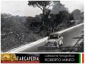 038 Fiat 1100.103 TV Reginella - Galazzo (8)